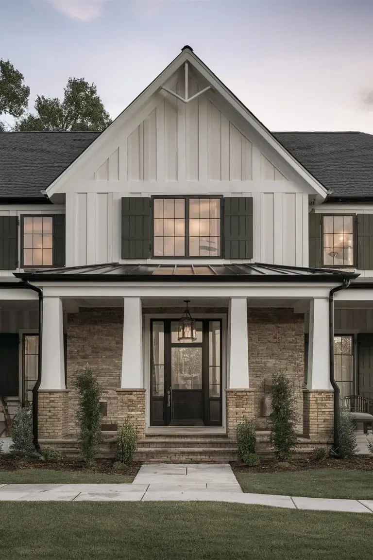 Shiplap Accent Walls Shiplap Accent Walls