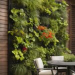 home-wall-exterior-patio-aaaaa-68913