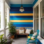 home-wall-exterior-porch-aaaaa-29981