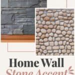 home-wall-exterior-stone-accent-wall-ideas-bbbbb-23441