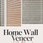 home-wall-exterior-veneer-siding-bbbbb-92756