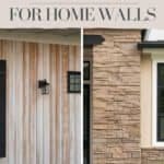 home-wall-exterior-versetta-stone-bbbbb-84436