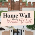 home-wall-front-compound-wall-bbbbb-53977