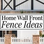 home-wall-front-fence-bbbbb-83075