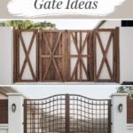 home-wall-front-gate-bbbbb-33575