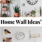 home-wall-front-high-bbbbb-71193