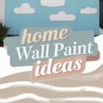 home-wall-front-paint-bbbbb-33321