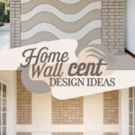 home-wall-front-wall-cement-design-bbbbb-85576