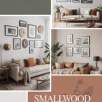 home-wall-gallery-ccccc-39279