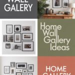 home-wall-gallery-ccccc-45496