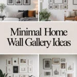 home-wall-gallery-ccccc-74749