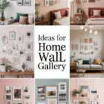 home-wall-gallery-ccccc-81218