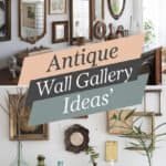 home-wall-gallery-wall-antique-bbbbb-95014