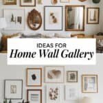 home-wall-gallery-wall-architectural-digest-bbbbb-40258