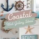 home-wall-gallery-wall-coastal-bbbbb-58592