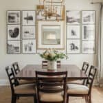 home-wall-gallery-wall-dining-room-aaaaa-83940