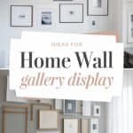 home-wall-gallery-wall-display-bbbbb-49468