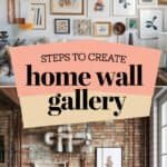 home-wall-gallery-wall-eclectic-bbbbb-25089