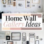 home-wall-gallery-wall-elle-decor-bbbbb-92337