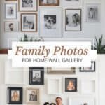 home-wall-gallery-wall-family-photos-bbbbb-24099