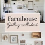 home-wall-gallery-wall-farmhouse-bbbbb-26600