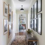 home-wall-gallery-wall-hallway-aaaaa-23118