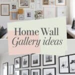 home-wall-gallery-wall-ideas-bbbbb-56317