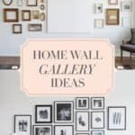 home-wall-gallery-wall-inspiration-bbbbb-80743