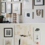 home-wall-gallery-wall-large-bbbbb-56189