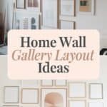 home-wall-gallery-wall-layout-bbbbb-12110