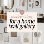 home-wall-gallery-wall-modern-bbbbb-52067