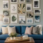 home-wall-gallery-wall-picture-frame-aaaaa-96477