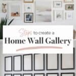 home-wall-gallery-wall-picture-frame-bbbbb-62452