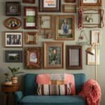 home-wall-gallery-wall-vintage-aaaaa-15759