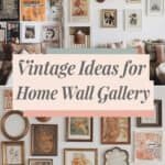 home-wall-gallery-wall-vintage-bbbbb-79468