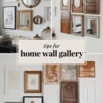 home-wall-gallery-wall-wall-art-bbbbb-29999