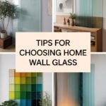home-wall-glass-ccccc-54250