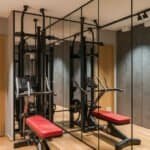 home-wall-glass-gym-aaaaa-88750