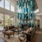 home-wall-glass-interior-design-aaaaa-45432