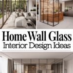 home-wall-glass-interior-design-bbbbb-76450