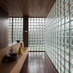 home-wall-glass-klopf-architecture-aaaaa-51484