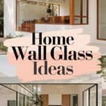 home-wall-glass-modern-house-bbbbb-25341