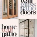 home-wall-glass-patio-doors-bbbbb-89376