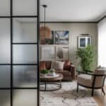 home-wall-glass-room-dividers-aaaaa-22720