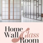 home-wall-glass-room-dividers-bbbbb-73880