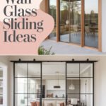 home-wall-glass-sliding-glass-bbbbb-59675