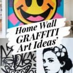 home-wall-graffiti-art-canvas-bbbbb-34262