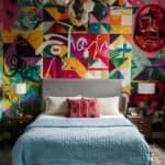 home-wall-graffiti-bedroom-aaaaa-13169