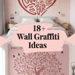 home-wall-graffiti-bedroom-bbbbb-90474