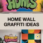 home-wall-graffiti-ccccc-36844